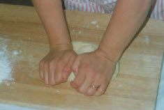 make fresh pasta 15